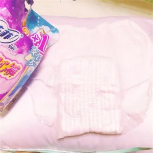 ​安睡裤的正确使用方法