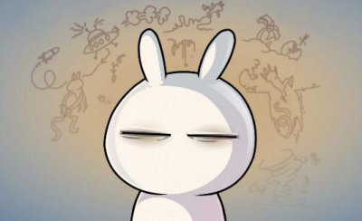 ​缓解疲劳多食这些食物