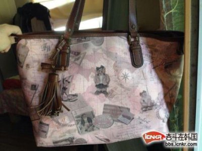 ​Teenie的翻译是：什么意思