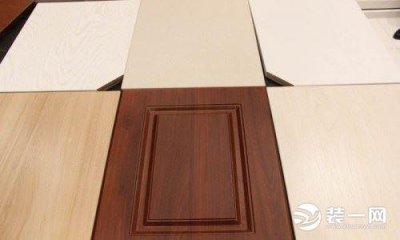 ​什么是大芯板，大芯板与多层板的真实较量