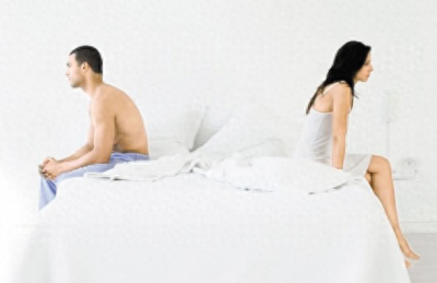 ​夫妻间无法沟通怎么办 夫妻间最重要的是什么