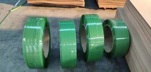 塑钢打包带设备价格(塑钢打包带设备哪家好)-第1张图片-