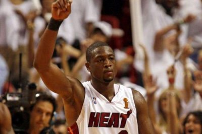 ​小牛热火总决赛g6 录像(小牛热火总决赛录像)