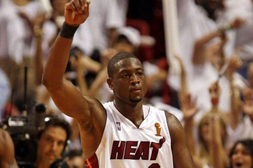 小牛热火总决赛g6 录像(小牛热火总决赛录像)-第1张图片-