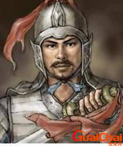 ​薛万彻为什么谋反？薛万彻简介