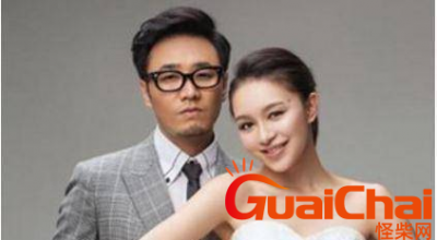 ​王铮亮是哪个公司的艺人？如今怎么样了？