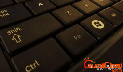 ​fn键在哪里？fn键是干什么的？