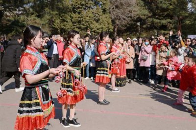 ​为什么我们称广西叫广西壮族自治区而不是叫广西省呢？