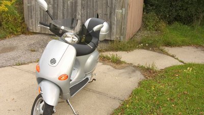 ​电动车怎么邮寄便宜