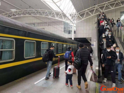 ​z17次列车停运了吗?z17次列车途经站点有哪些？