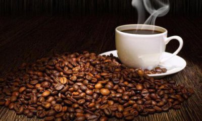 ​喝咖啡拉肚子正常吗？喝咖啡拉肚子还能继续喝吗？