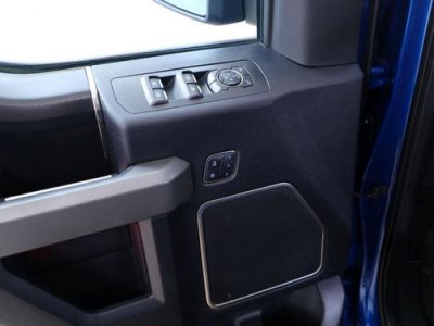 ​车道偏离预警系统亮黄灯(车道偏离预警系统亮黄灯什么原因)