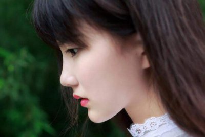 ​旺夫的女人性格都很特别