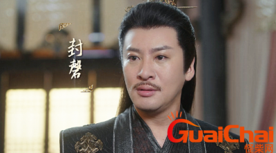 ​《莲花楼》江湖万人册是什么?莲花楼十大高手排行榜!