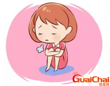 ​女性绝经前的6个征兆有什么？绝经前身体有什么反应？