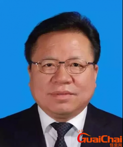 ​副部级相当于地方上什么官?副部级干部算大官吗?