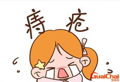 ​治疗痔疮方法有哪些？痔疮的病因是什么？