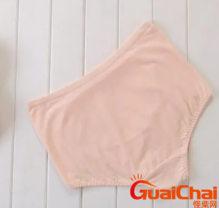 ​孕期一定要穿孕妇内裤吗？孕妇内裤与普通内裤的区别是什么？