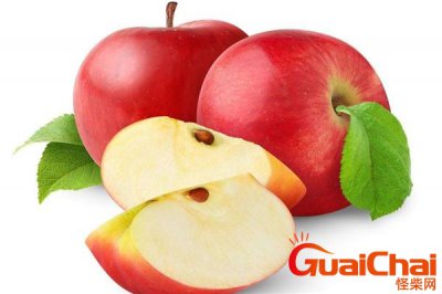 ​梦见吃苹果什么意思？梦见吃苹果好不好