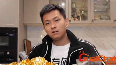 ​敬汉卿怎么不火了？敬汉卿为什么被限流