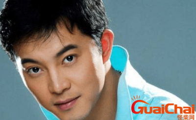 ​沙溢多少岁?沙溢为什么不演戏了?