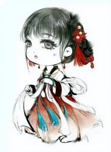 ​《剑来》：断更已成定局？小小的人物是翻书人心中的意难平