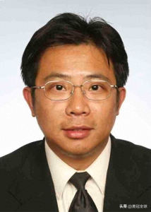 ​6月11日，纪委一天通报10名干部涉嫌违纪违法被查处，看看是谁？