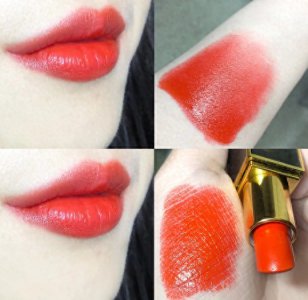 ​TF口红哪些色号值得买？15比16更好看，80百搭显气质，别选错了！