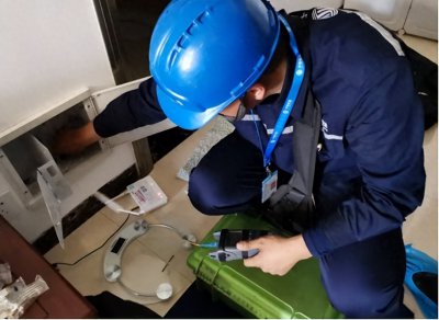 ​移动宽带免费却没人装？原来是背后隐藏了3个套路，赶紧看看吧