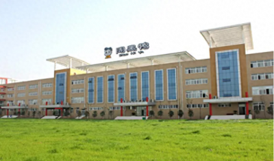 ​周黑鸭董事长周富裕身家被指75亿元 屡曝食品质量问题他照样发大财