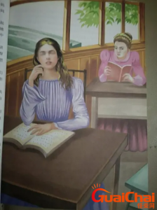 ​《假如给我三天光明》的主要内容是什么？假如给我三天光明告诉我们什么道理？