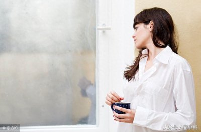 ​当你特别想念一个人的时候，应该怎么办？