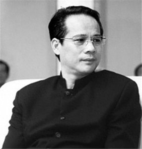 ​东莞“太子辉”梁耀辉的罪恶发迹史