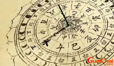 ​未时是几点到几点钟？未时出生的人性格如何？