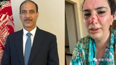 ​刺杀、绑架，谁是祸乱“巴铁”的黑手？