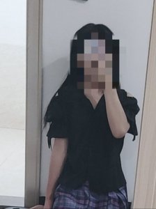 ​社会夹缝与边缘的“药娘”群体：遭歧视霸凌，靠吃药改变性别，有人为去国外做