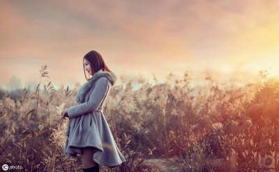 ​怎么判断天秤女爱不爱你？