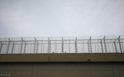 ​只要被拘留，就会留案底吗？