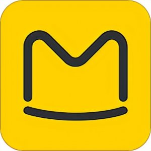 ​推荐7款好用到爆的旅游APP