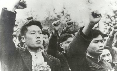 ​350万川军出川抗日，归来仅剩13.7万，不能忘却的“铁血川军”