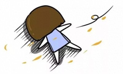 ​无锡最适合一日游的7个地方，人少景美有腔调