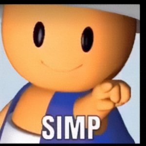 ​“舔狗”英语怎么说？