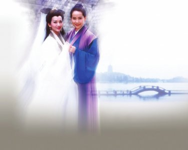 ​蛇有灵性吗有什么危害（蛇有灵性吗？别无缘无故去招惹它，更别滥捕滥食野生动