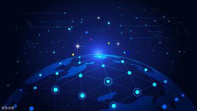 ​香农公式的解释（人类进入信息时代70年，3分钟带你搞懂背后的大BOSS——香