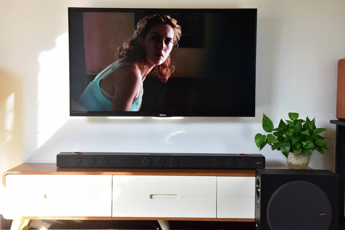 023年电视机选购攻略！购买电视的时候需要注意哪些问题？"