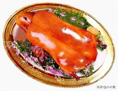 ​中国各省特产大全（细数我国各省（直辖市、自治区）的主要美食与土特产品）