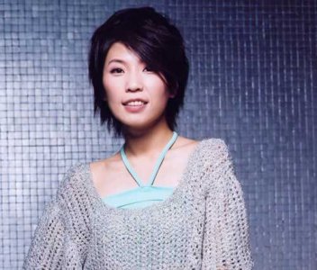 ​阿桑资料介绍（阿桑：从小寄人篱下，凭《一直很安静》走红，结婚前因癌症去世