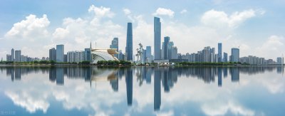 ​青春不言败免费观看完整版 青春不言败