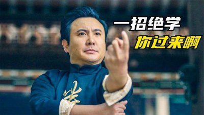 ​最搞笑的电影排行前十（10部搞笑喜剧电影，评分均在9.0以上，爆笑不止，根本