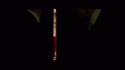 ​恋爱书籍排行榜前十名（10部高分爱情经典，带你全面掌握爱情这回事）